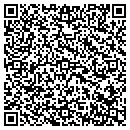 QR code with US Army Recruiting contacts