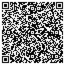 QR code with Financial Sales & Development contacts