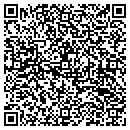 QR code with Kennedy Consulting contacts