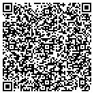 QR code with Trans World Solutions Inc contacts