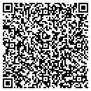QR code with US Army Recruiting contacts