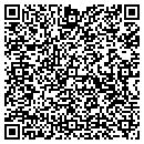 QR code with Kennedy Timothy A contacts