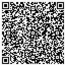 QR code with Tranystems Computer Sales contacts