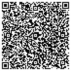 QR code with Church Of God Of The Apostles Doctrine contacts