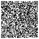 QR code with InserviceTracking, LLC contacts