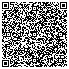 QR code with US Army Recruiting Station contacts