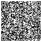 QR code with Tridian Network Solutions contacts