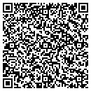 QR code with Montez Monuments contacts