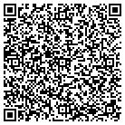 QR code with US Army Recruiting Station contacts