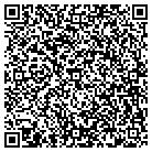 QR code with Triton Solutions Group LLC contacts