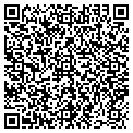 QR code with World4ueducation contacts