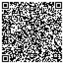 QR code with Sign Works contacts