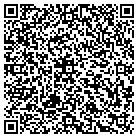 QR code with Southwest Machine Service Inc contacts