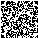 QR code with US Army Reserve contacts