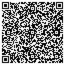 QR code with US Army Reserve contacts
