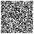 QR code with The Sherwin-Williams Company contacts