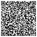 QR code with True Axis LLC contacts