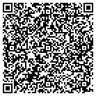 QR code with W W U/Liberal Studies Department contacts