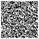 QR code with Cigarettes 4 Less contacts