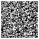 QR code with Fin And Feather contacts