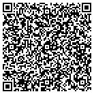 QR code with US Army Reserve Recruiting contacts