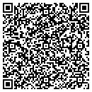 QR code with Findlay Thomas contacts