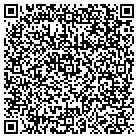 QR code with Kenedy Health & Rehabilitation contacts