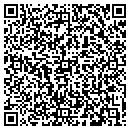 QR code with US Army Retention contacts