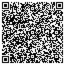 QR code with Wagner2000 contacts