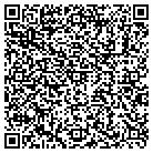 QR code with Knewman Holdings LLC contacts