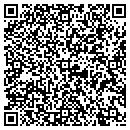 QR code with Scott Keating Designs contacts
