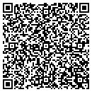 QR code with Waterfall Technologies contacts