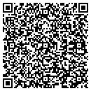 QR code with R & R Trash Service contacts