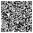 QR code with Webbsight contacts
