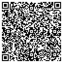 QR code with Top Shelf Painting contacts