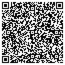QR code with Web Reviews Commllc contacts