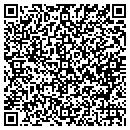 QR code with Basin Power Tongs contacts
