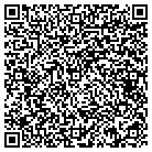 QR code with US Marine Corps Recruiting contacts