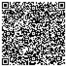 QR code with Education Opportunity Center contacts