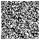 QR code with First Command Fncl Planning contacts