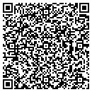 QR code with Whichman Inc contacts