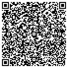 QR code with Clear Point Presbyterian Chr contacts