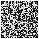 QR code with Matthews Nancy E contacts