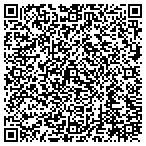 QR code with Will Computer Services Inc contacts