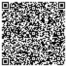 QR code with Transformations Painting contacts