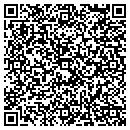 QR code with Erickson Foundation contacts
