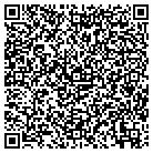 QR code with Triple Star Painting contacts