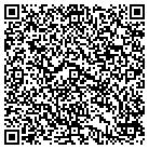 QR code with US National Guard Recruiting contacts