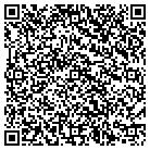QR code with Williams Technical Team contacts
