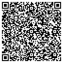 QR code with Bottom Line Bookkeeping contacts